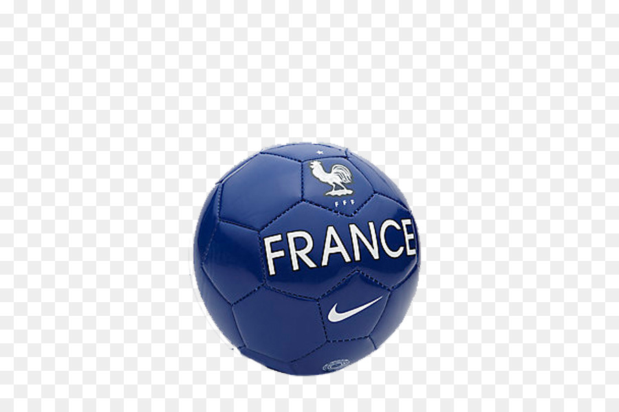 Fußball Frankreich Nike Herren Cristiano Ronaldo #7 Real Madrid 2017/18 Dritte #cr7 Trikot - Ball