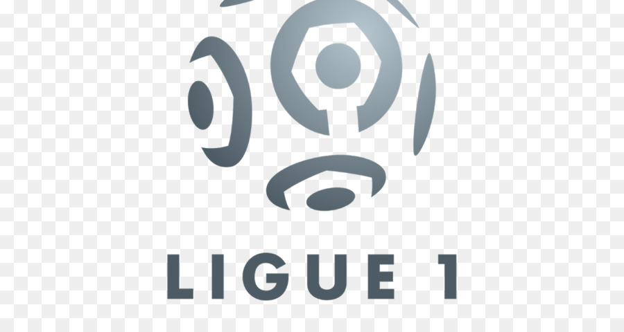2018 Della Coppa Del Mondo Di Liga 2017-18 Ligue 1 Il Paris Saint-Germain F. C. Stade Rennes F. C. - premier League