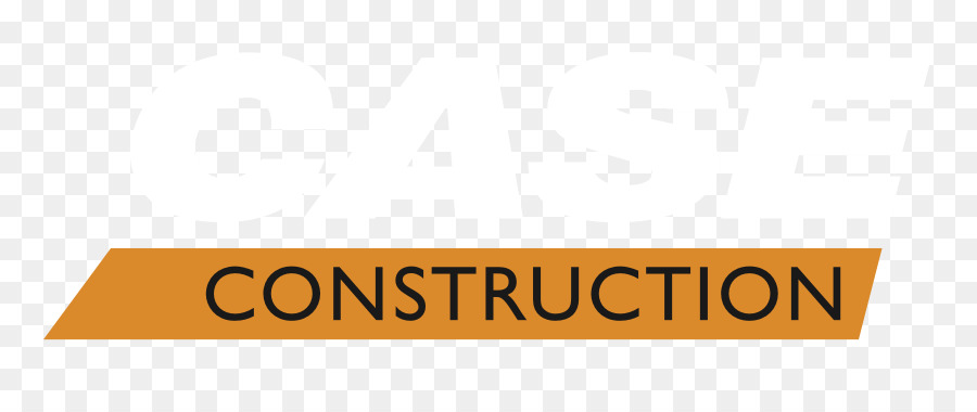 Logo Brand design di Prodotto Linea di Carattere - costruzione attrezzature