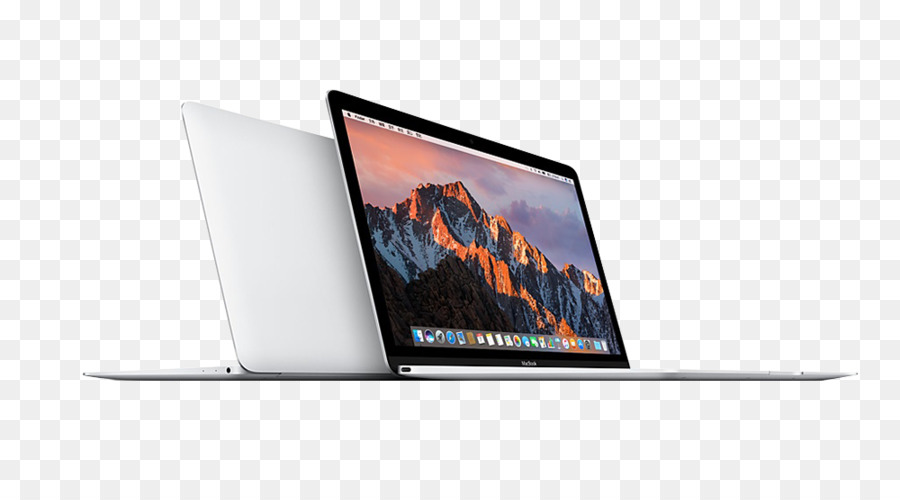 Máy Tính Xách Tay MacBook Macintosh Táo - Điện thoại Apple