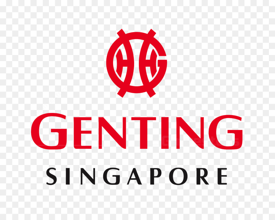 Börse von Singapur Genting Hong Kong SGX:G13 Genting Group - Eichhörnchen