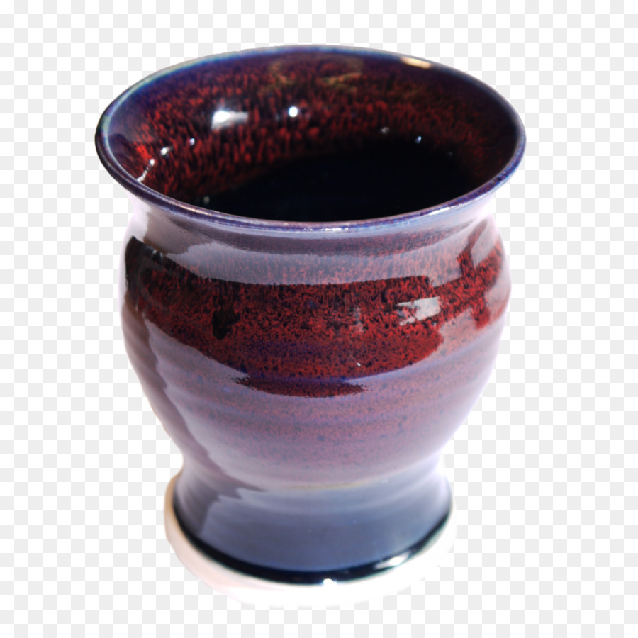 Keramik Artefakt - Keramik Geschirr