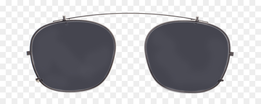 Occhiali da sole di design del Prodotto Occhiali - Occhiali da sole
