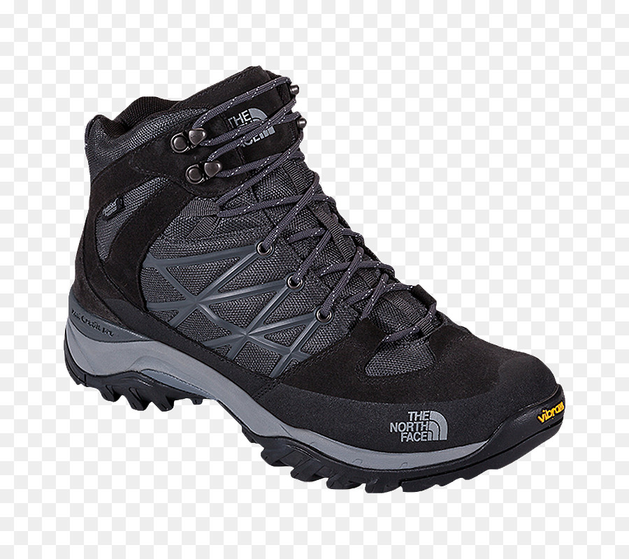 Scarpa trekking Scarpa Sneakers Calzature - scarpe da trekking
