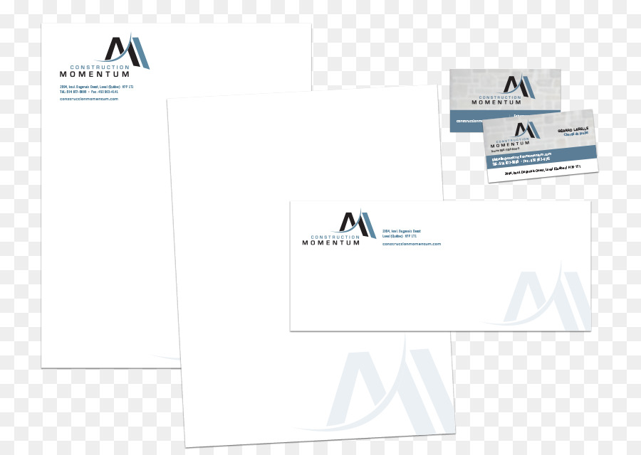 Logo, Produkt design, Marken Papier - Design