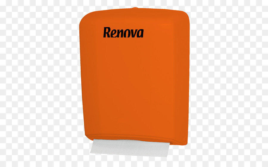 Drum-Orange Produkt-design-Cajón - orange