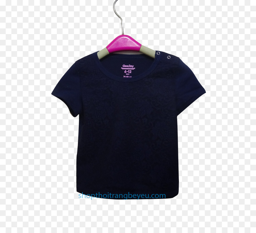 T-shirt Tay áo Polo Ralph Lauren công Ty Cổ - Áo thun