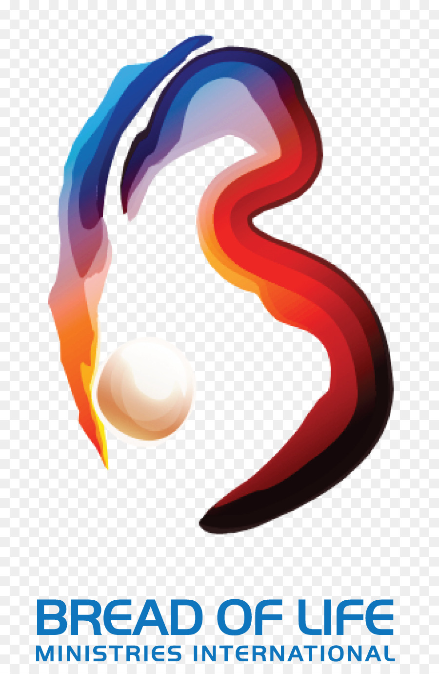 Logo Pane di Vita Ministeri di Carattere Internazionale Finn Primavera Oy Clip art - anno nuovo logo