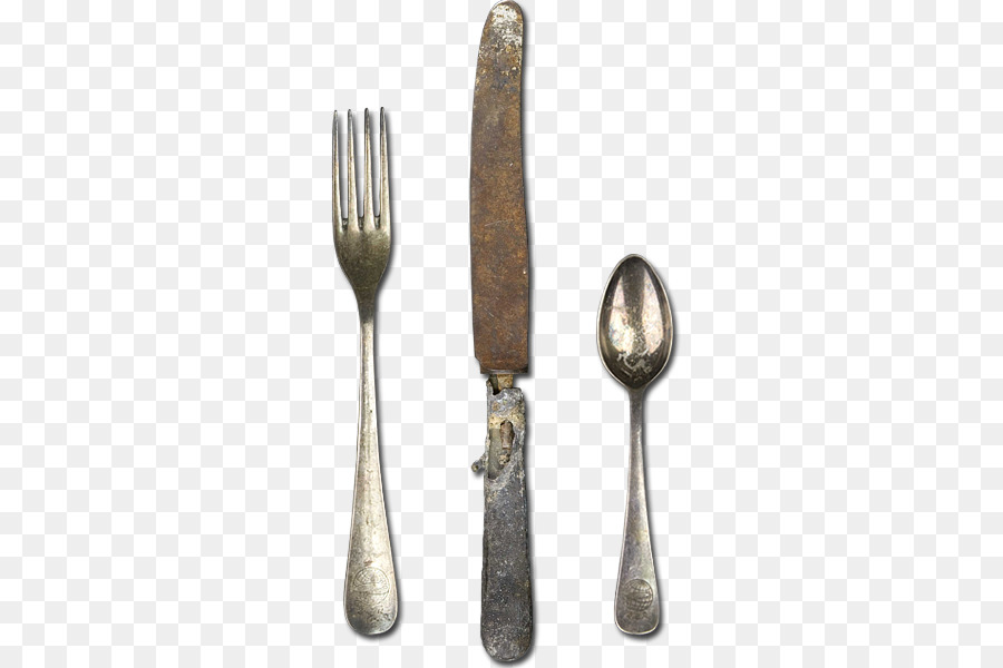 Fork Cutlery