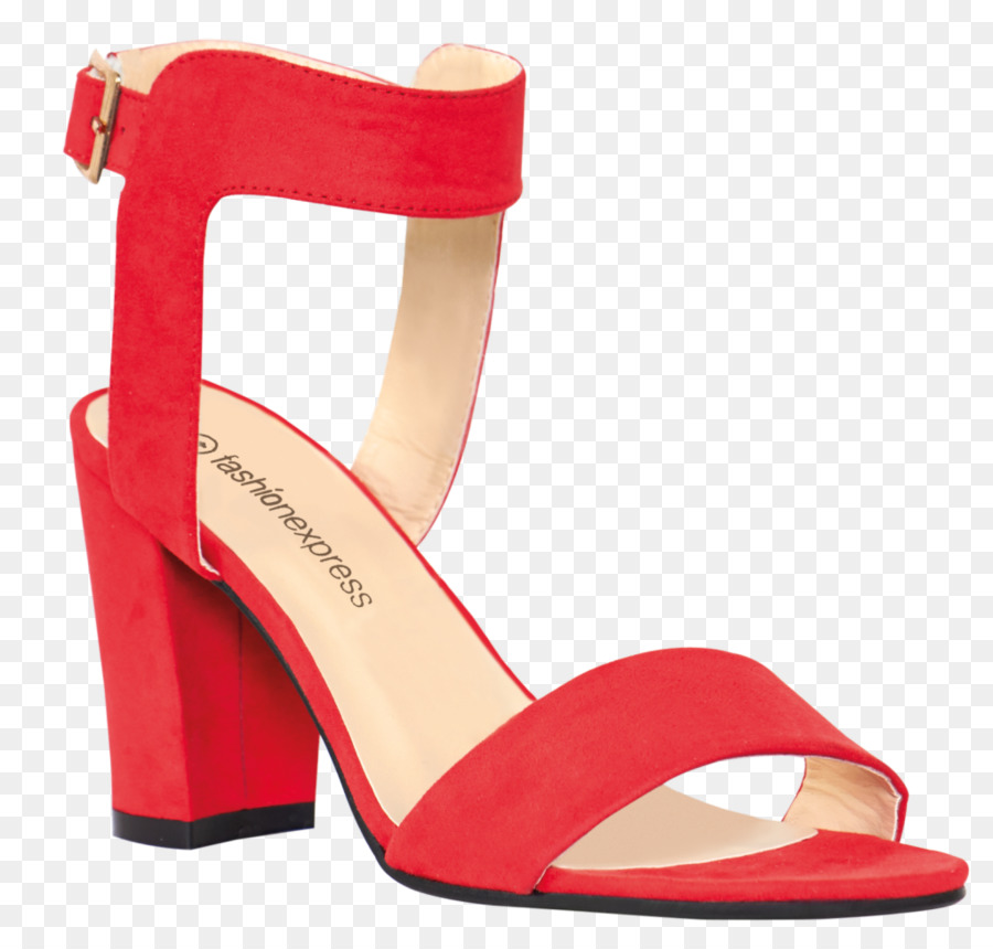 Produkt design Schuh Sandale - Fashion x Chin