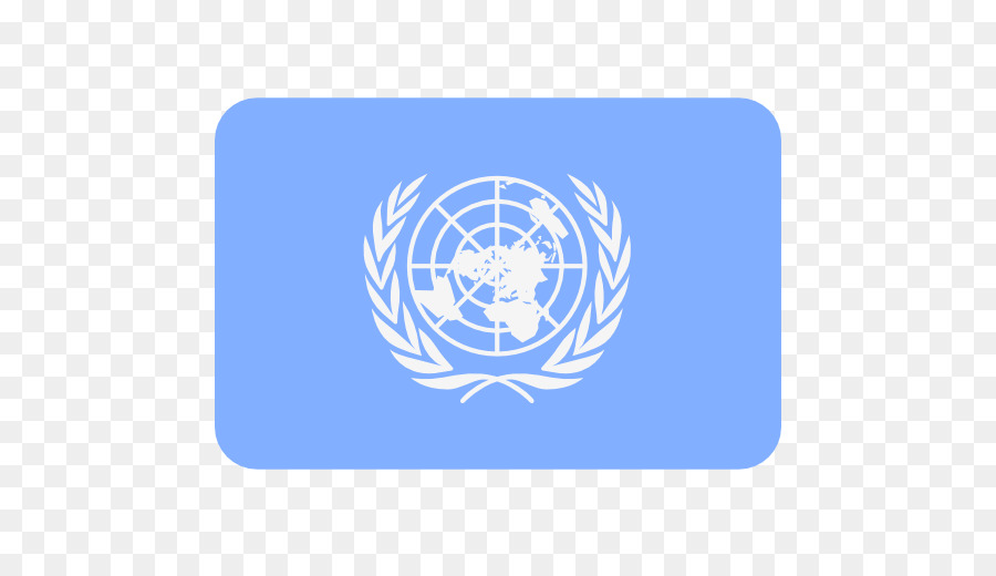 La Sede delle Nazioni unite Ambazonia Conferenza delle Nazioni Unite sul Commercio e lo Sviluppo il Palazzo delle Nazioni - nazioni unite