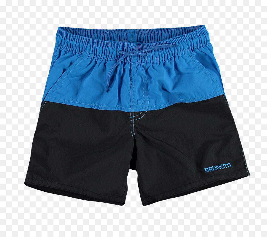 Trunks Swim Slip Bermuda shorts Unterhose - Short Boy