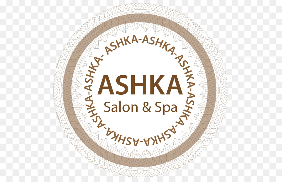 Schönheitssalon Ashka Salon & Spa, Make-up artist Tages-spa Friseur - Schönheits salon Wellness creative