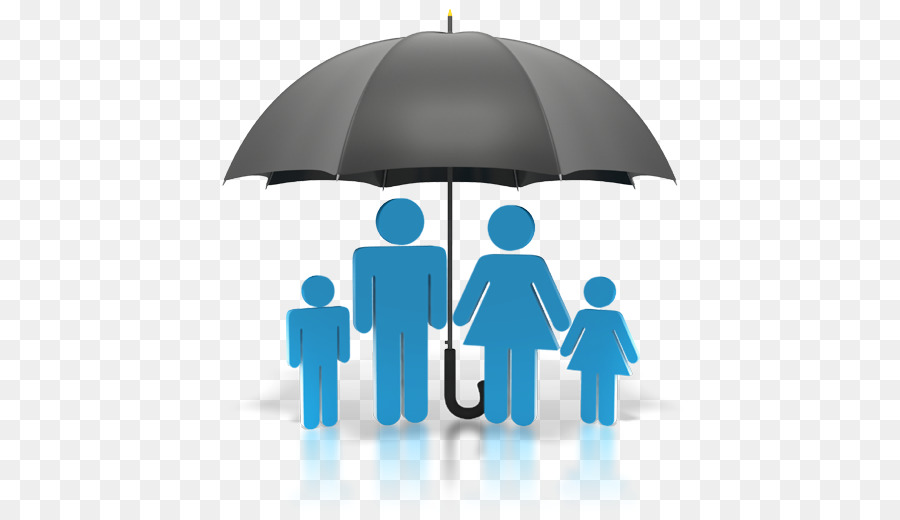 Carnglen Unione di Credito Famiglia benefici di Assicurazione di Affari - famiglia