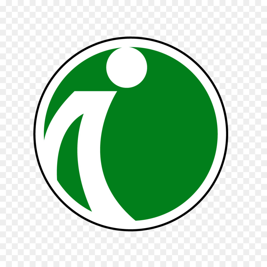 Ciao Logo di Lavoro 転職 di Reclutamento di Lavoro - iscrizione