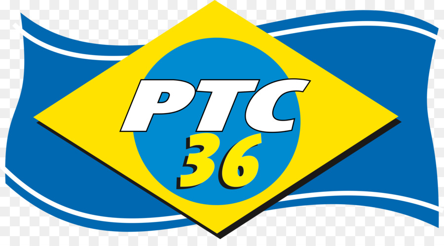 Christian Labour Party Politische Partei-Logo der brasilianischen Arbeiterpartei Politik - spiele