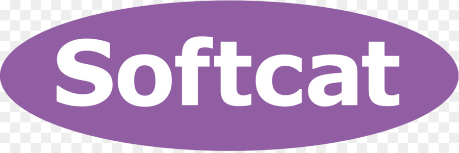 Softcat Logo Marlow Business IT Infrastruktur - Profil Unternehmen