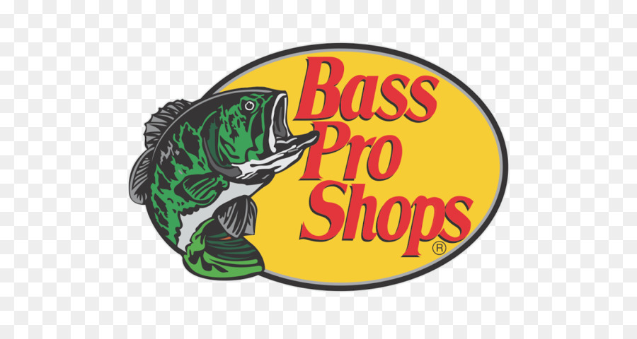 Logo Bass Pro Shops Sfondo del Desktop Clip art GIF - bass pro shop