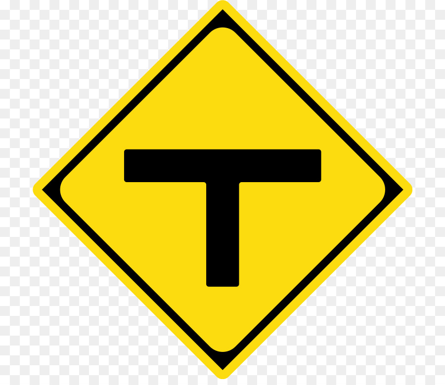 Traffico segno le Targhe dei Veicoli di Direzione, posizione, o l'indicazione di segno - ciglio di una strada