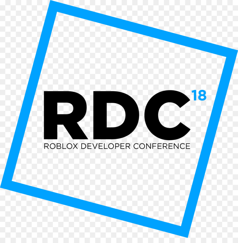 Roblox Logo Png Download 999 1000 Free Transparent Roblox Png
