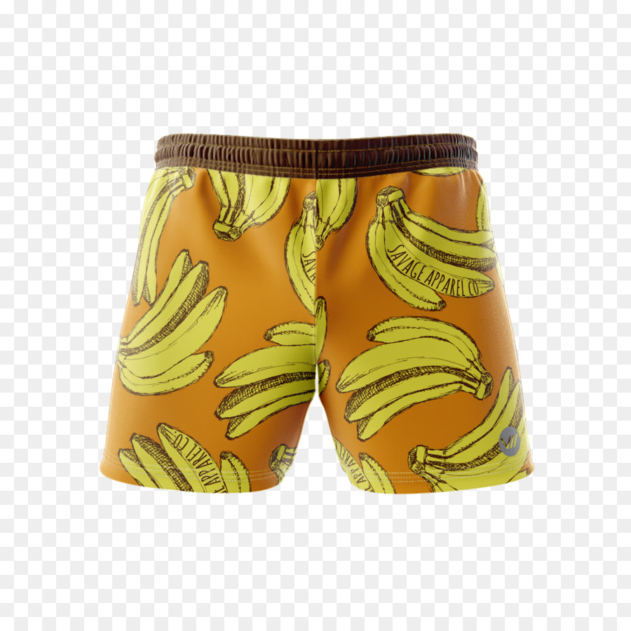 Amaca campeggio Banana Letto - Banana