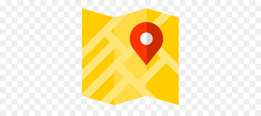 Định vị Google bản Đồ Đường Google bản đồ phát Triển - bản đồ