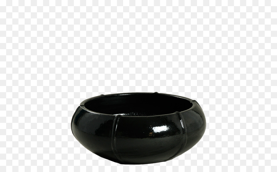 Produkt-design Bangle Bowl - Keramik Töpfe