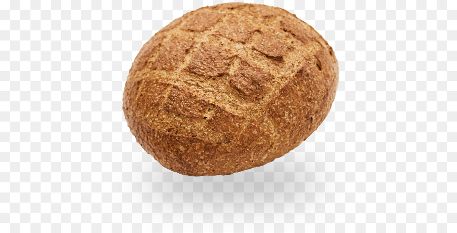 Mayonnaise ... kẹp trong bánh mì đen Graham bánh mì Trắng bánh mì Baguette - bánh mì