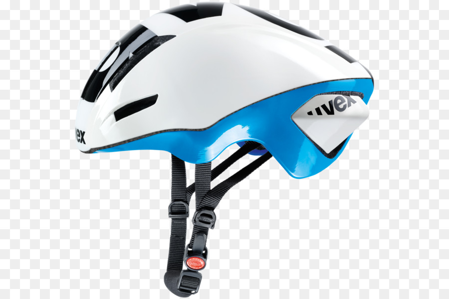 Fahrrad Helme aus Radfahren UVEX - Fahrradhelme