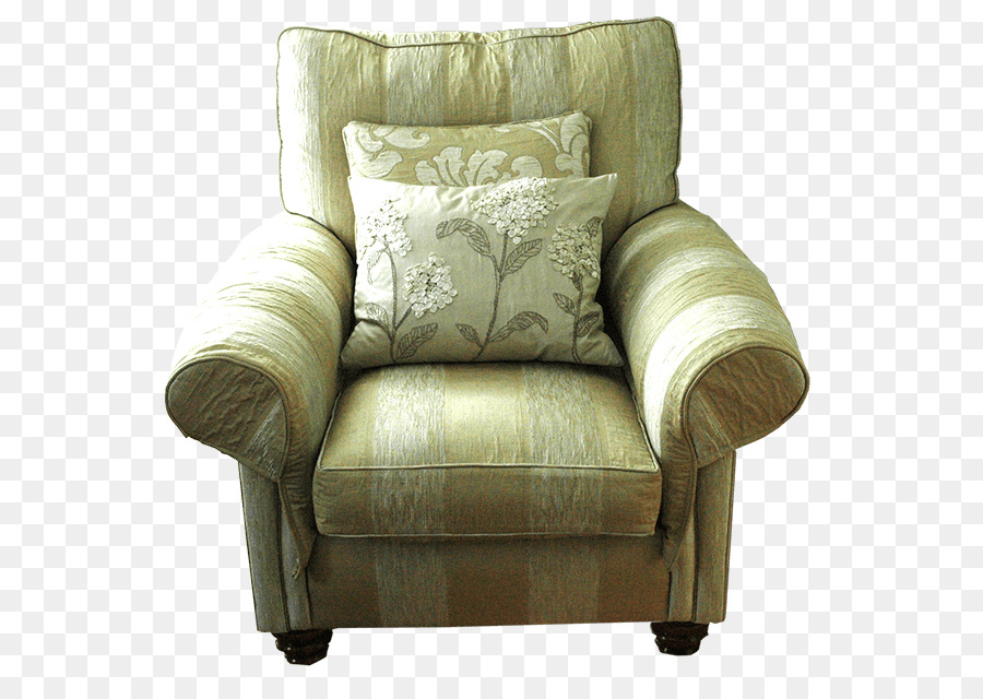 Sedia Eames Lounge Chair di Mobili poltrona - sedia