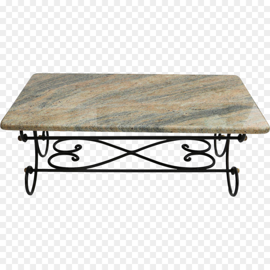 Tavolini in Casa, la Metà del secolo, moderno - tabella