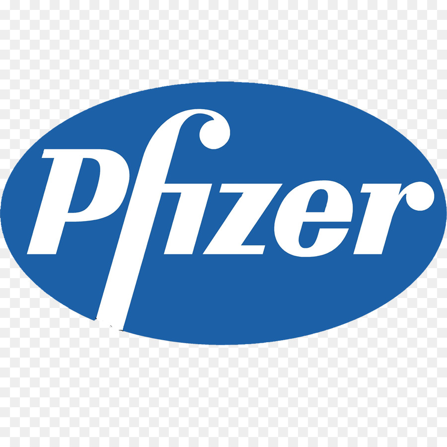 Pfizer Romania Logo Marca BCBA: PFE - attività commerciale