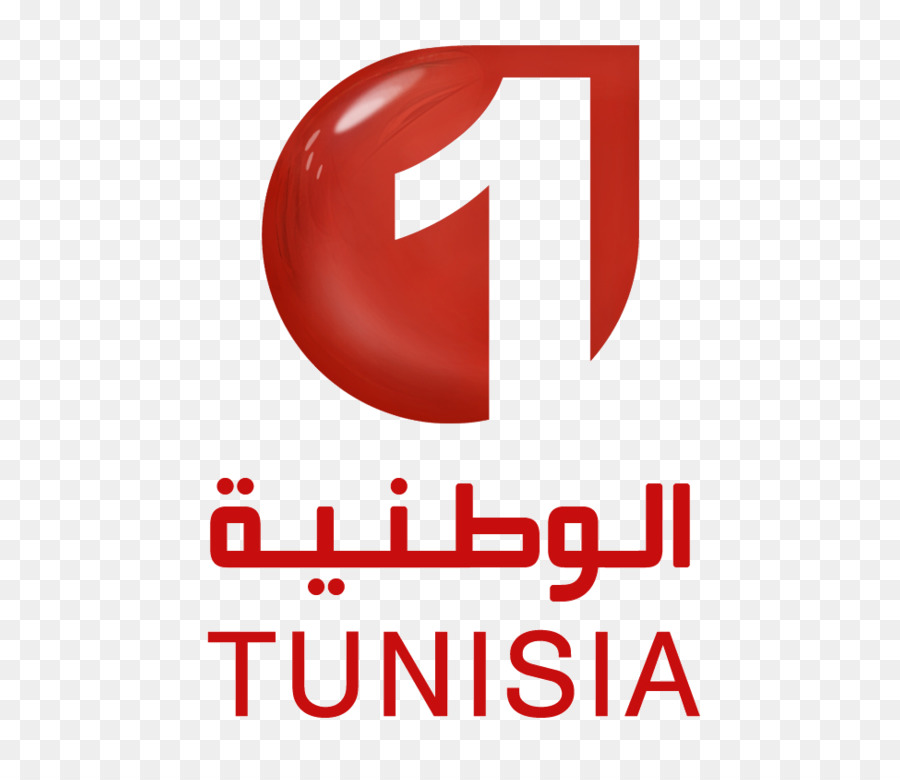 Tunisia Tunisia Tv 1 El Wataniya 2 canale Televisivo - stazione TV