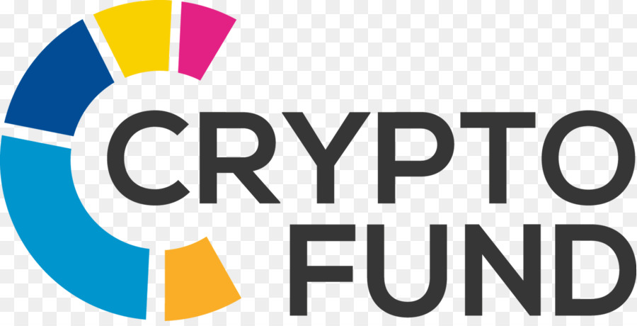 Logo Investment fund Kryptogeld Finanzierung, Geld-Markt - andere