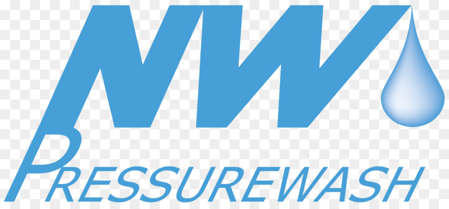 Logo lavaggio a Pressione Piegare Marca Prodotto - lavare vettoriale