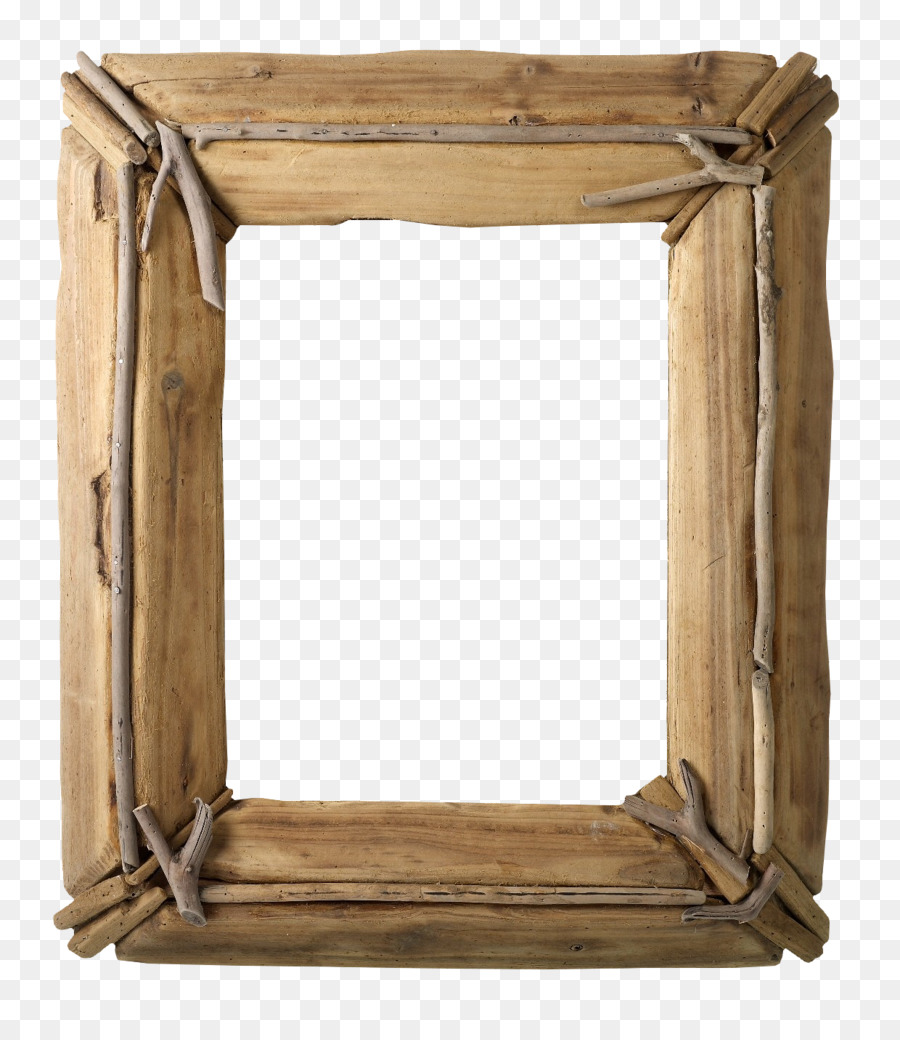 Featured image of post Rustic Wood Frame Png - Brown wooden frame illustration, inside wood frame, wooden frame transparent background png clipart.