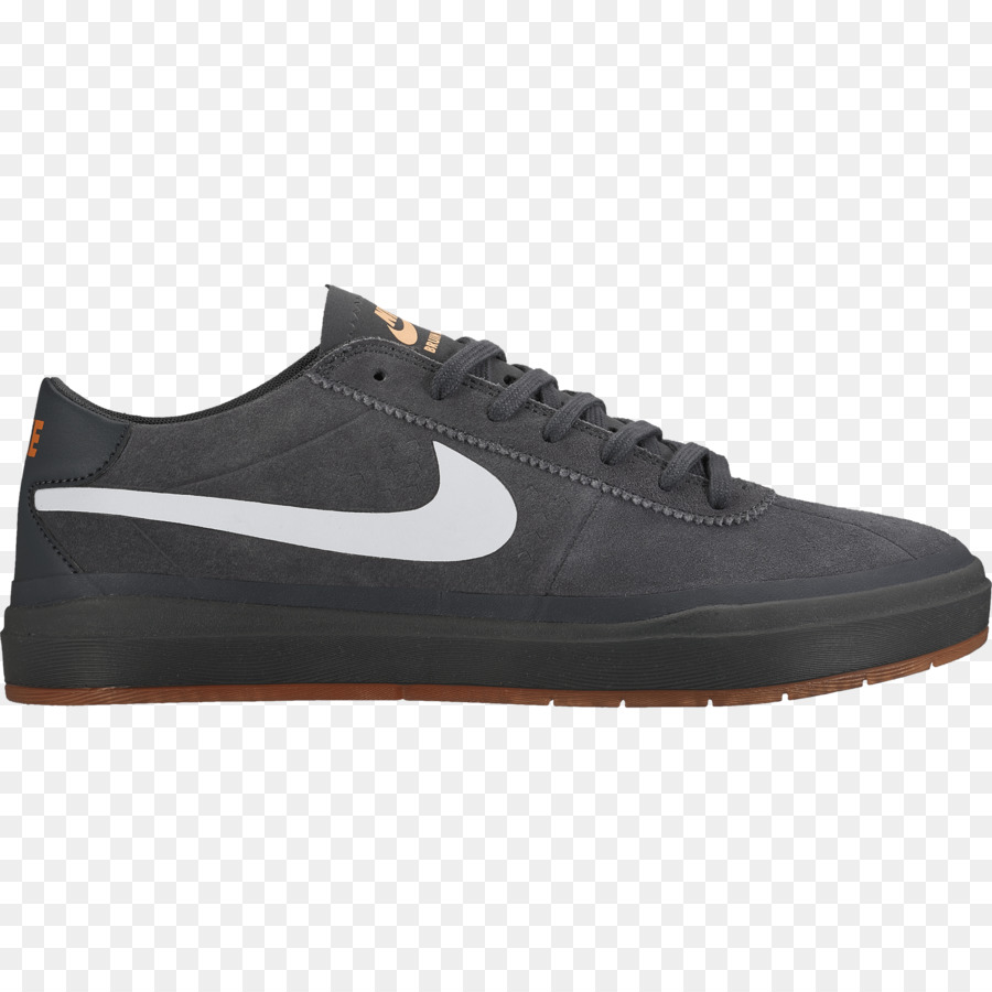 Scarpe Skate Adidas Stan Smith scarpe da ginnastica Nike Air Max - personalizzati estate di sconto