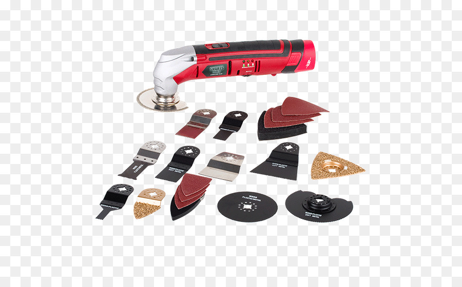 Winkelschleifer Messer Cutting tool Universalmesser Naturkautschuk - Messer