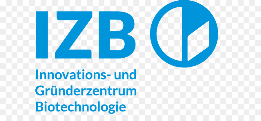Logo Brand Organizzazione Marchio di design del Prodotto - l'innovazione e lo sviluppo