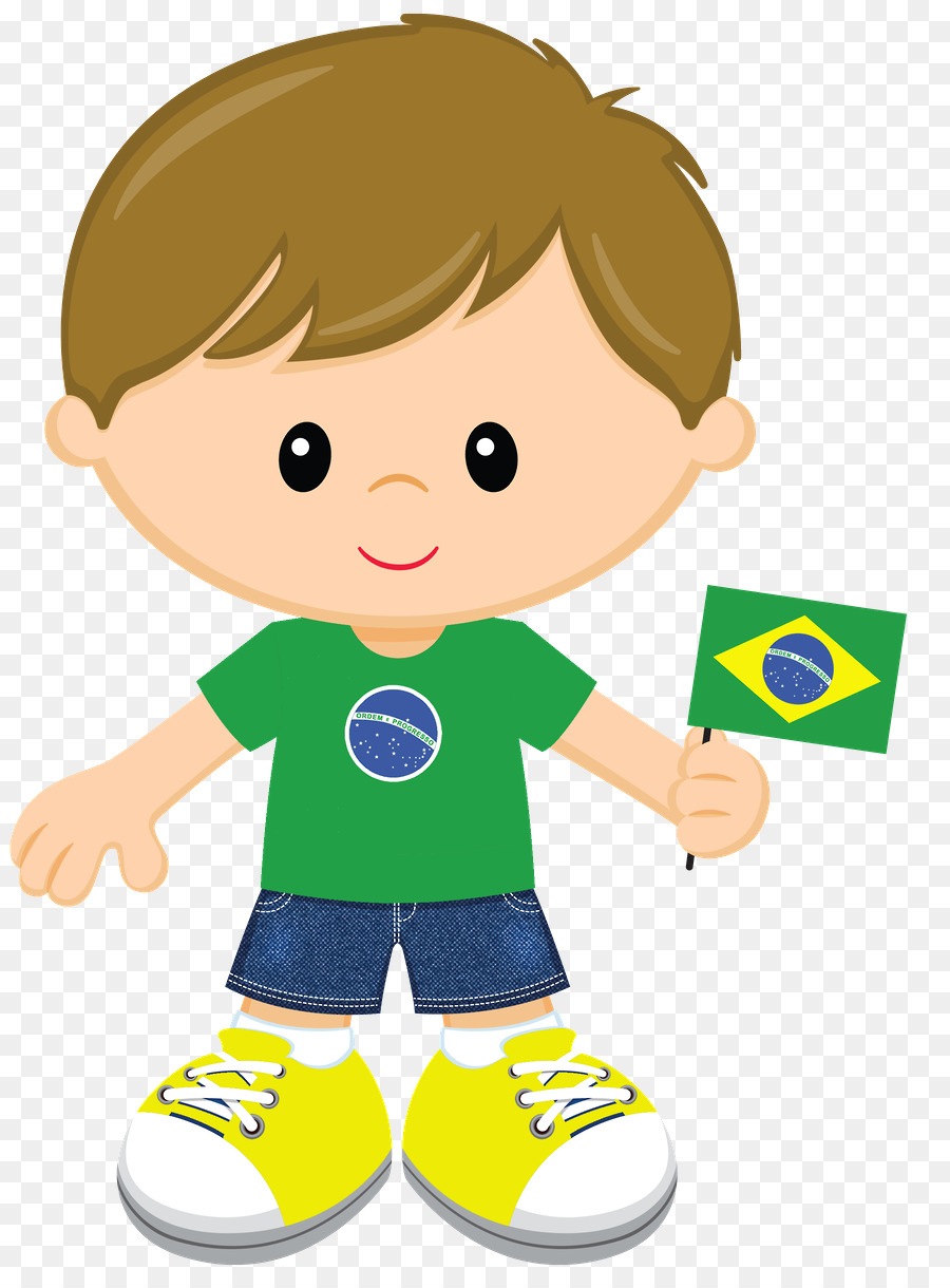 Coppa del Mondo FIFA 2014 in Brasile della nazionale di calcio Copa do Brasil Coppa del Mondo 2018 - sostenitore brasile