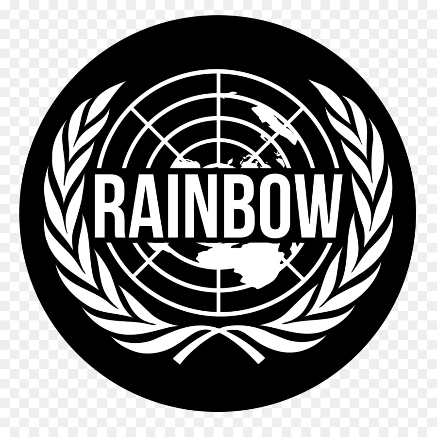 Tom Clancy ' s Rainbow Six Model United Nations-United States-Bild - Tom Clancys Rainbow Six