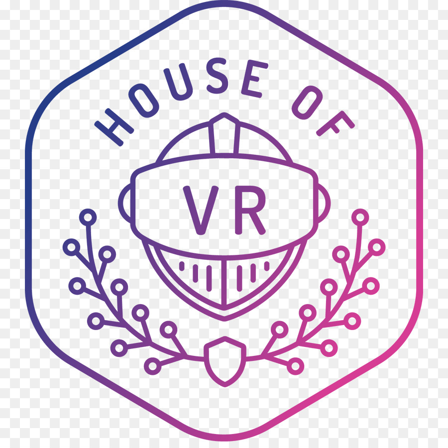 Haus der VR Queen Street West Virtual reality Globacore Inc - Fv