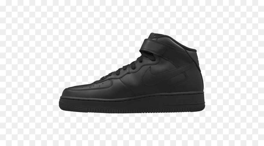 Sportswear Sneakers Nike JD Sports Schuh - Nike