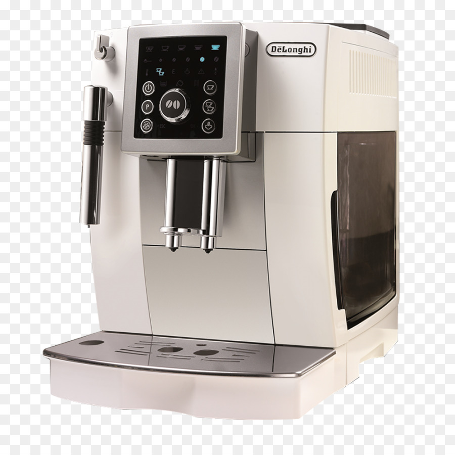 Espresso Maschine Kaffeemaschine Cafeteira De ' Longhi - Kaffee