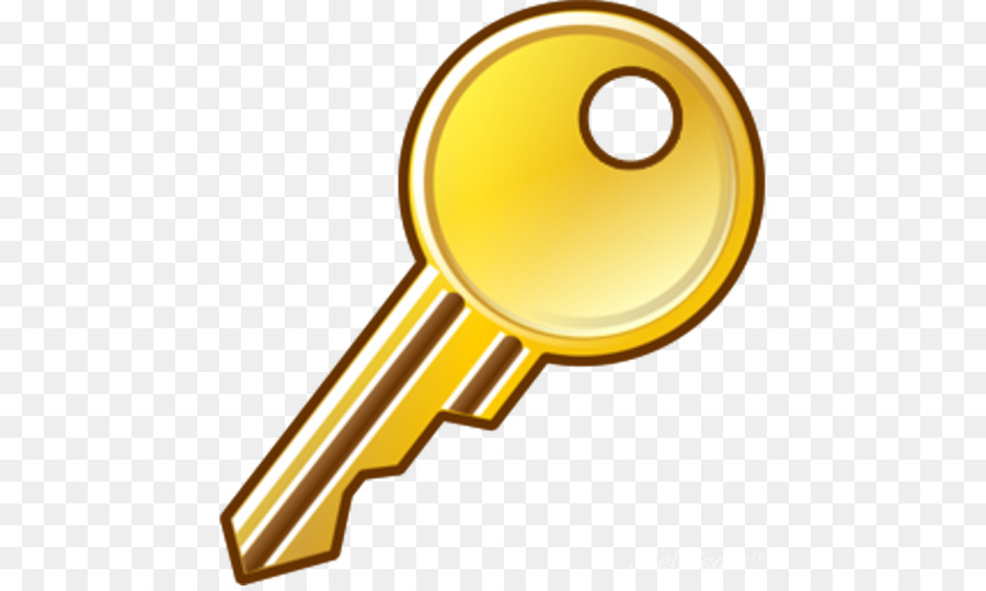 Два первичных ключа. Значок ключа. Пиктограмма ключ. Иконка ключа для БД. Золотой ключ.