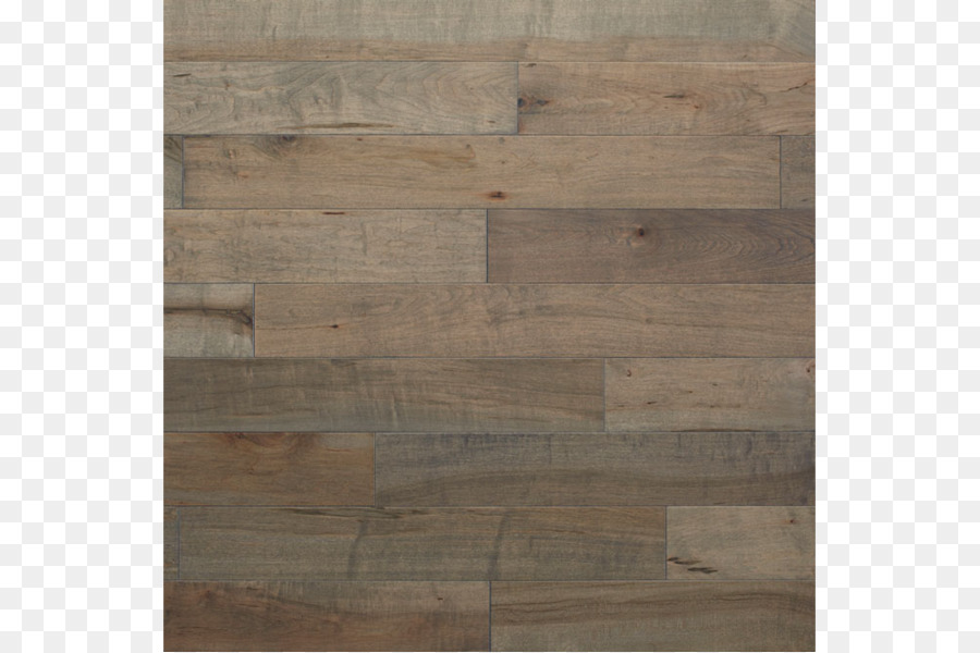 Pavimenti in legno pavimenti in Laminato di Legno macchia - pavimento in legno