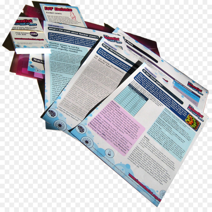 Papier-Bus Text-LKW-Ausbildung - kreative material Zertifikat