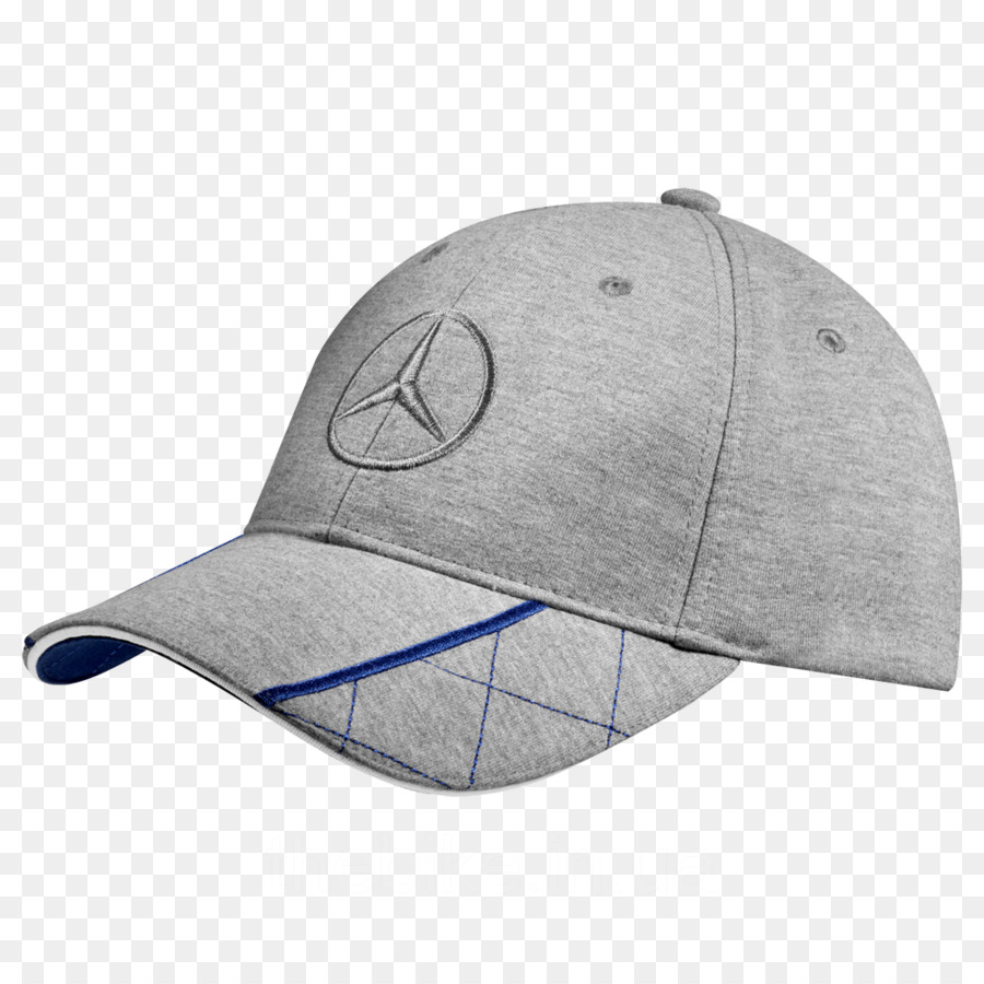 Mercedes-Benz berretto da Baseball Cappello Abbigliamento - mercedes benz