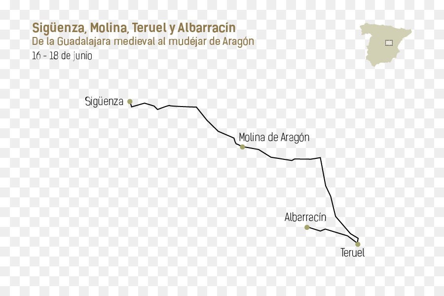 Il design di prodotto, Linea di Mappa l'Angolo - linea