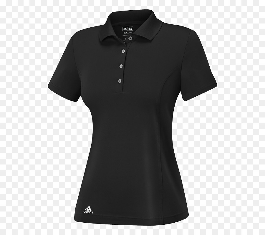 T shirt Felpa Polo shirt Abbigliamento - tecniche di striscia
